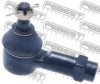 FEBEST 1421-NA Tie Rod End